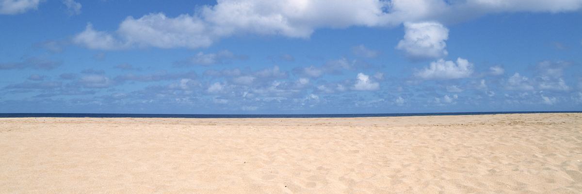 横浜市港北区で大腸カメラ検査ならおすすめクリニック5選比較｜口コミ評判で比較